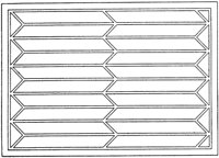 CLD216B.TIF