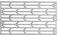 CLD216A.TIF