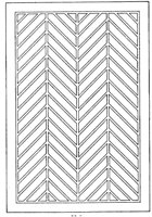 CLD215E.TIF