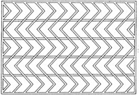 CLD215D.TIF