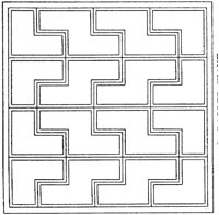 CLD215C.TIF
