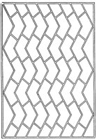 CLD215A.TIF