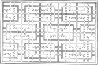CLD212B.TIF