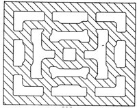 CLD212A.TIF