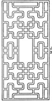 CLD211F.TIF