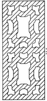 CLD211E.TIF