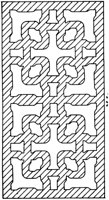 CLD211D.TIF