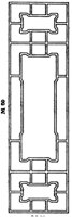 CLD211C.TIF