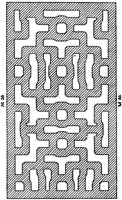 CLD211B.TIF
