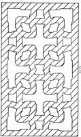 CLD211A.TIF