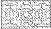 CLD208D.TIF