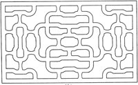 CLD208C.TIF