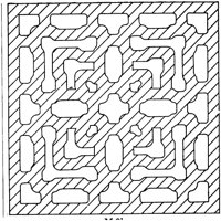 CLD208B.TIF