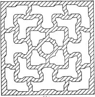 CLD208A.TIF