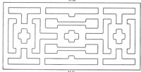 CLD207C.TIF