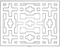 CLD207B.TIF