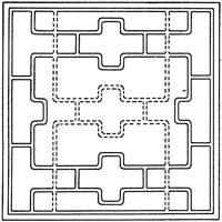 CLD207A.TIF