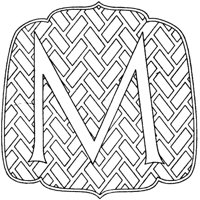 CLD206A.TIF