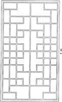 CLD203F.TIF