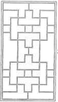 CLD203E.TIF