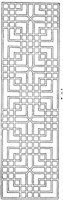 CLD203D.TIF