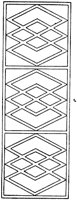CLD203C.TIF