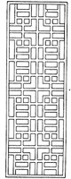 CLD203B.TIF