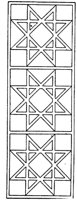 CLD203A.TIF