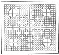 CLD202D.TIF