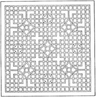 CLD202C.TIF