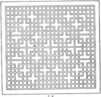 CLD202B.TIF