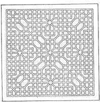 CLD202A.TIF