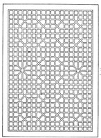 CLD201B.TIF