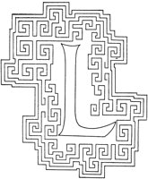 CLD199A.TIF