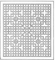 CLD198E.TIF