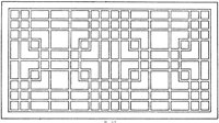 CLD198C.TIF