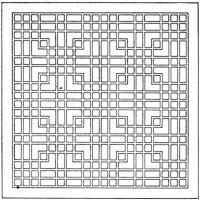 CLD198B.TIF