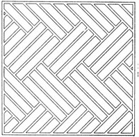 CLD197C.TIF