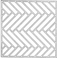 CLD197B.TIF