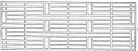 CLD194C.TIF