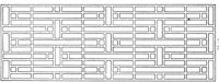 CLD194B.TIF
