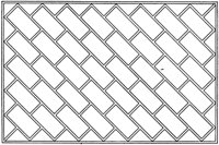 CLD194A.TIF