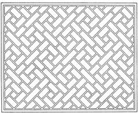 CLD193C.TIF