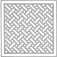 CLD193A.TIF