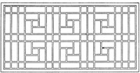 CLD190A.TIF