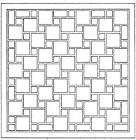 CLD189A.TIF