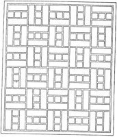 CLD186A.TIF