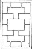 CLD178D.TIF