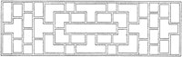 CLD178C.TIF