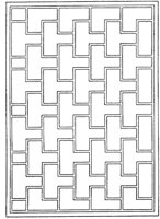 CLD177C.TIF